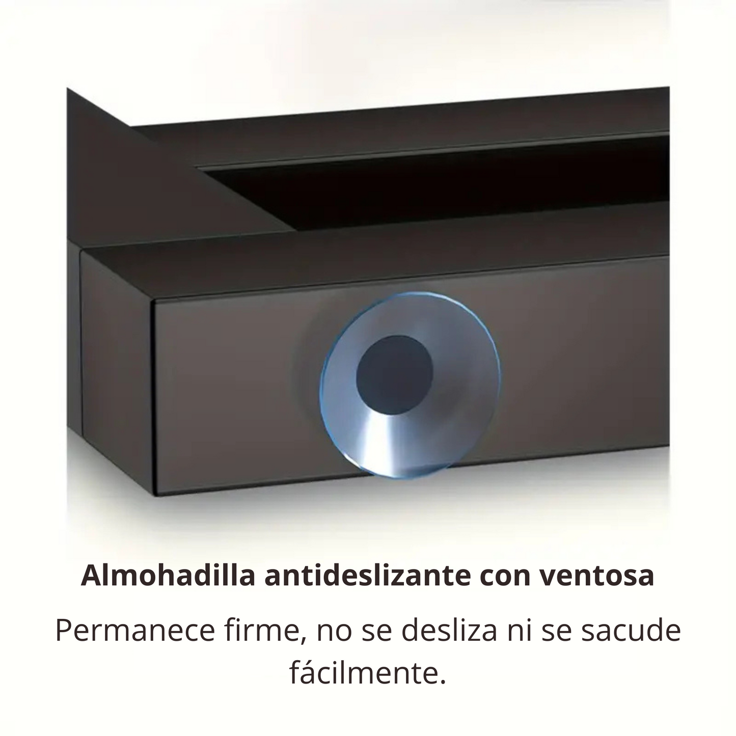 Organizador Y Escurridor De Platos De Acero Inoxidable Para Cocina